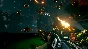 Deep Rock Galactic 💎 АВТОДОСТАВКА STEAM РОССИЯ