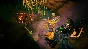 Deep Rock Galactic 💎 АВТОДОСТАВКА STEAM РОССИЯ