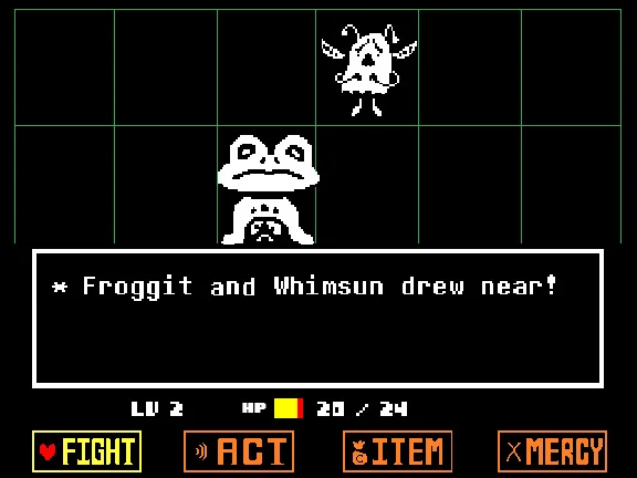 Undertale 💎 АВТОДОСТАВКА STEAM РОССИЯ
