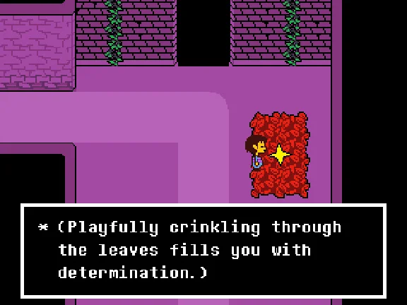 Undertale 💎 АВТОДОСТАВКА STEAM РОССИЯ