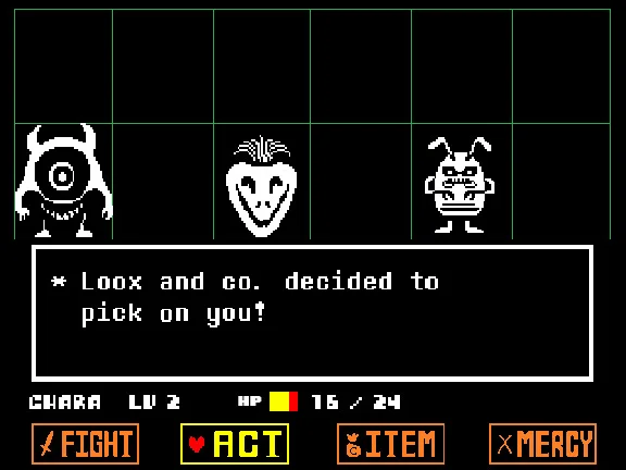 Undertale 💎 АВТОДОСТАВКА STEAM РОССИЯ