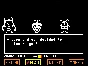 Undertale 💎 АВТОДОСТАВКА STEAM РОССИЯ