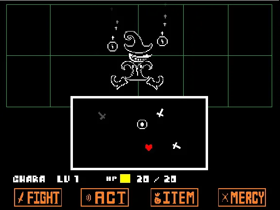 Undertale 💎 АВТОДОСТАВКА STEAM РОССИЯ