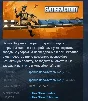 Satisfactory 💎 АВТОДОСТАВКА STEAM РОССИЯ