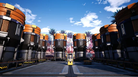 Satisfactory 💎 АВТОДОСТАВКА STEAM РОССИЯ
