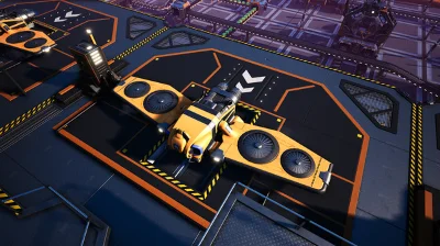 Satisfactory АВТОДОСТАВКА STEAM РОССИЯ