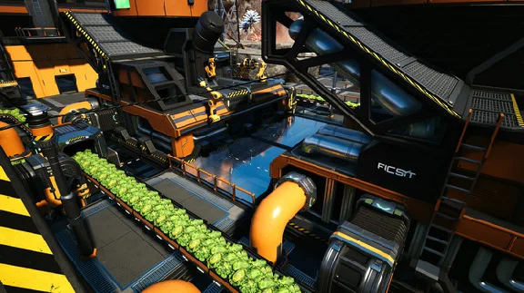 Satisfactory 💎 АВТОДОСТАВКА STEAM РОССИЯ