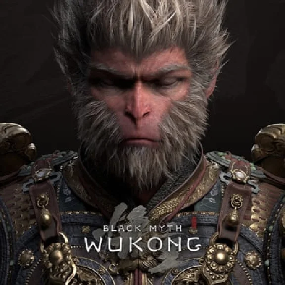 Black Myth: Wukong 🔵 (STEAM/РУ/УКРАИНА/КАЗАХСТАН)