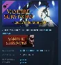 Vampire Survivors: Legacy of the Moonspell 💎 STEAM RUS