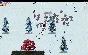 Vampire Survivors: Legacy of the Moonspell 💎 STEAM RUS