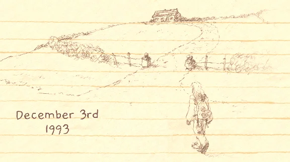 If Found 💎 STEAM GIFT RU