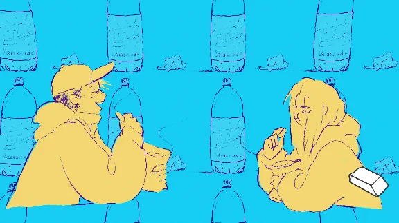 If Found 💎 STEAM GIFT RU