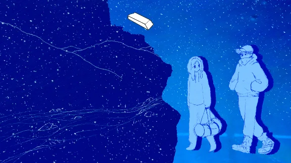 If Found 💎 STEAM GIFT RU