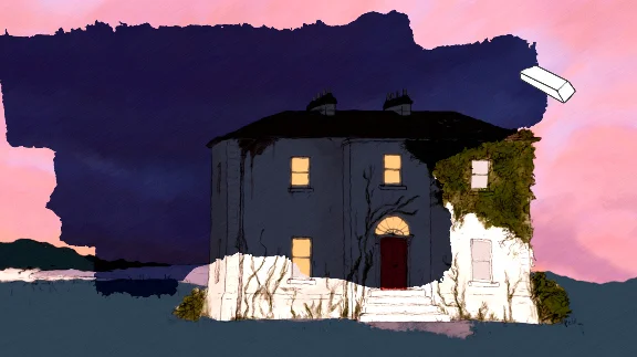 If Found 💎 STEAM GIFT RU