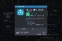 Auslogics BoostSpeed 14 Pro 1PC 1 yare