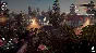 Thief Simulator 💎 АВТОДОСТАВКА STEAM РОССИЯ