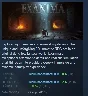 Exanima 💎 STEAM GIFT RU