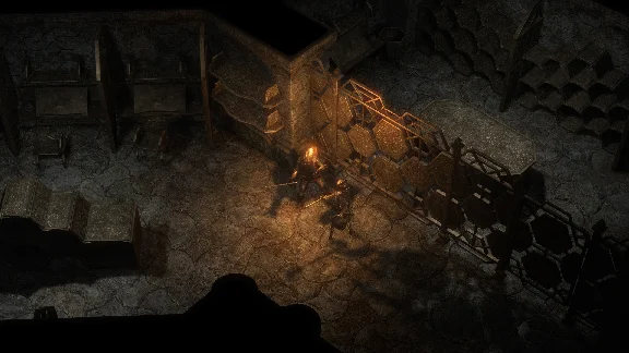 Exanima 💎 STEAM GIFT RU