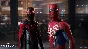 Spider-Man 2 (PS5/RU-voice) Rent from 5 days
