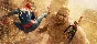 Spider-Man 2 (PS5/RU-voice) Rent from 5 days