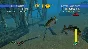 SEGA Bass Fishing (Steam ключ) ✅ REGION FREE 💥🌐