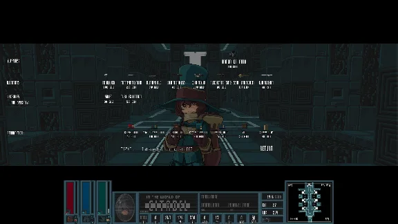 🚀 The Citadel 🤖 Steam Gift RU + other ⚡ Autodelivery