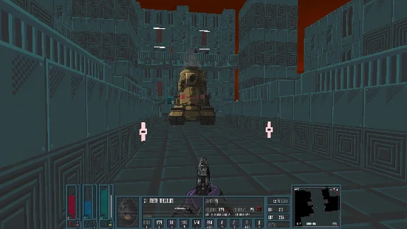 🚀 The Citadel 🤖 Steam Gift RU + other ⚡ Autodelivery