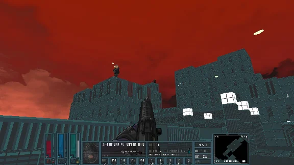 🚀 The Citadel 🤖 Steam Gift RU + other ⚡ Autodelivery