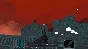 🚀 The Citadel 🤖 Steam Gift RU + other ⚡ Autodelivery