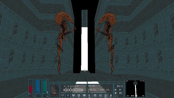 🚀 The Citadel 🤖 Steam Gift RU + other ⚡ Autodelivery
