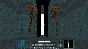 🚀 The Citadel 🤖 Steam Gift RU + other ⚡ Autodelivery