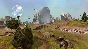 ⭐ Zeno Clash 2 Steam КЛЮЧ 🔑 GLOBAL (NO TR)