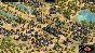 ⭐ Age of Empires: Definitive Edition Bundle Steam Key