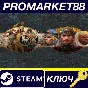 ⭐ Age of Empires: Definitive Edition Bundle Steam Key