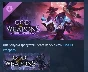 God of Weapons: Eternal Nightmare 💎 DLC STEAM RUSSIA