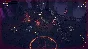 God of Weapons: Eternal Nightmare 💎 DLC STEAM RUSSIA