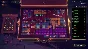 God of Weapons: Eternal Nightmare✅STEAM GIFT AUTO✅RU/OT