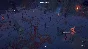 God of Weapons: Eternal Nightmare✅STEAM GIFT AUTO✅RU/OT
