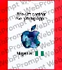 Подарочная карта iTunes в Нигерии (NGN) Apple Gift Card