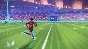 🟢🔥REMATCH XBOX SERIES X|S+PC КЛЮЧ