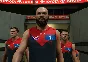 AFL 26 | Xbox Key/Code