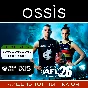 AFL 26 | Xbox Key/Code