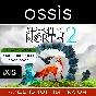 Spirit of the North 2 | Xbox Series X|S Ключ/Код