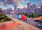 Truck Simulator Cargo Driver 2025 USA | Xbox Key/Code
