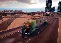 Truck Simulator Cargo Driver 2025 USA | Xbox Key/Code