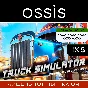 Truck Simulator Cargo Driver 2025 USA | Xbox Key/Code
