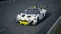Assetto Corsa: Competizione - GT2 Pack🔑STEAM KEY 🔥RU