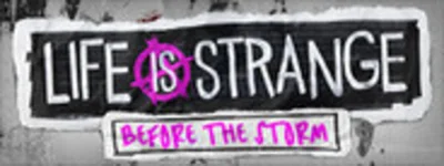 Life is Strange: Before the Storm - Steam OFFLINE