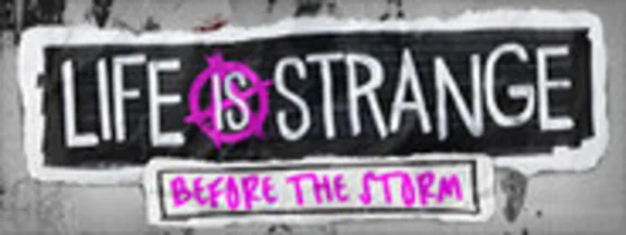 Life is Strange: Before the Storm - Steam OFFLINE
