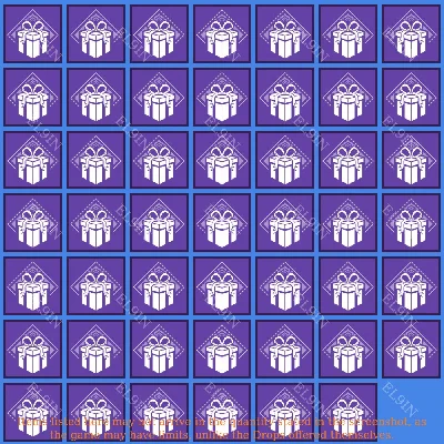 💫Warframe✨Twitch Drops🌟48 items + 🎁